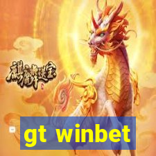 gt winbet